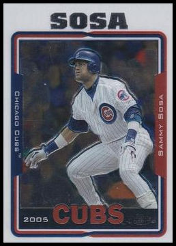 05TC 10 Sammy Sosa.jpg